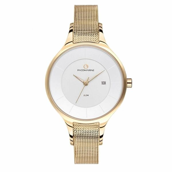 Pacomarine PM.51024.10 Kol Saati