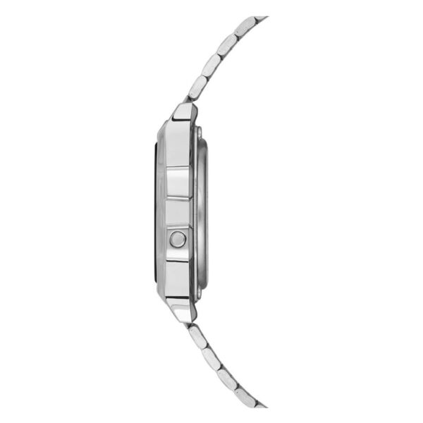 Casio A159W-N1DF-D Kol Saati
