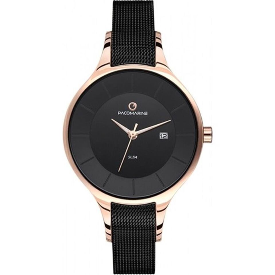 Pacomarine PM.51024.08 Kol Saati