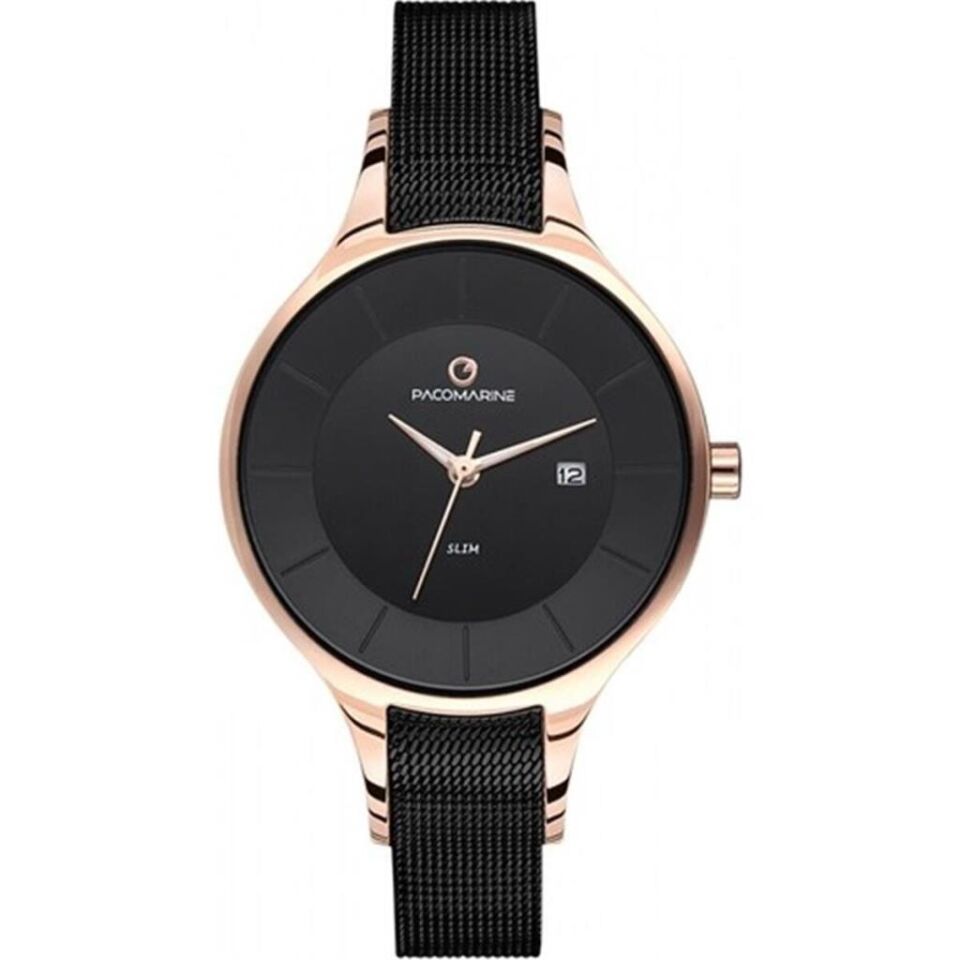 Pacomarine PM.51024.08 Kol Saati