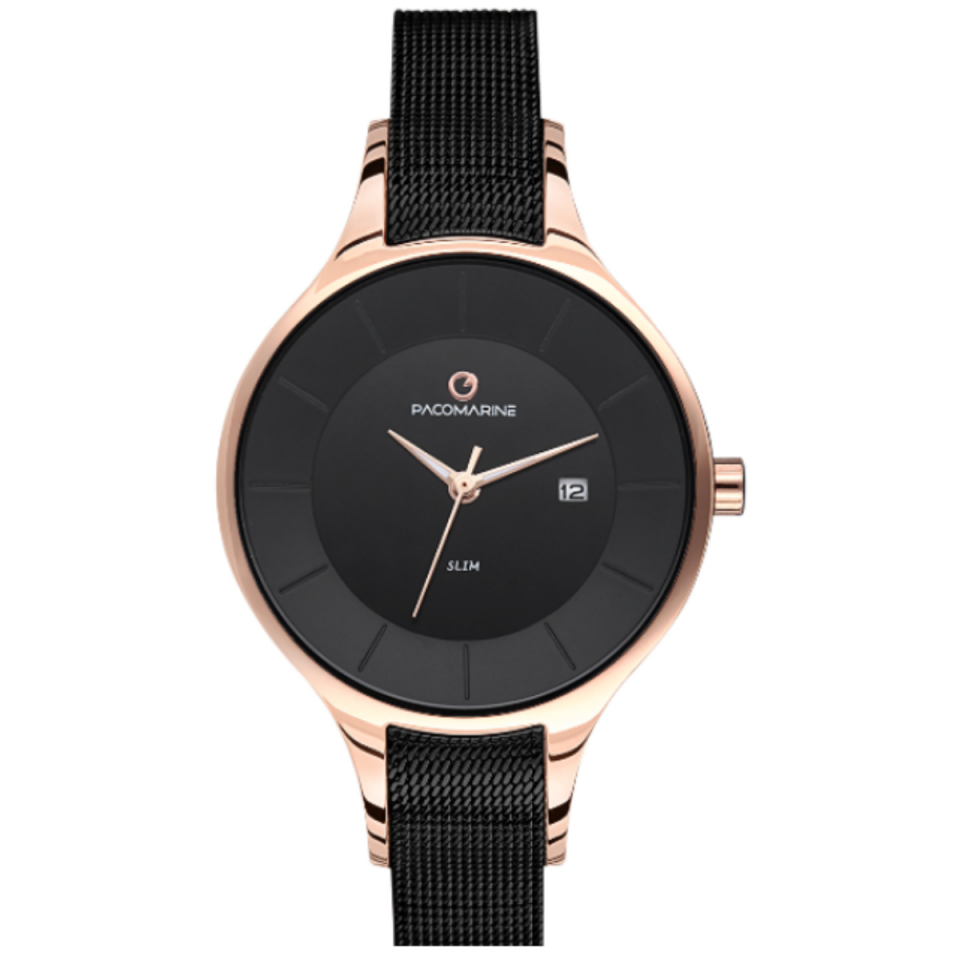 Pacomarine PM.51024.08 Kol Saati