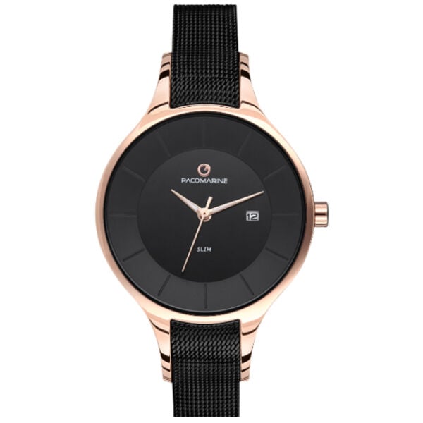 Pacomarine PM.51024.08 Kol Saati