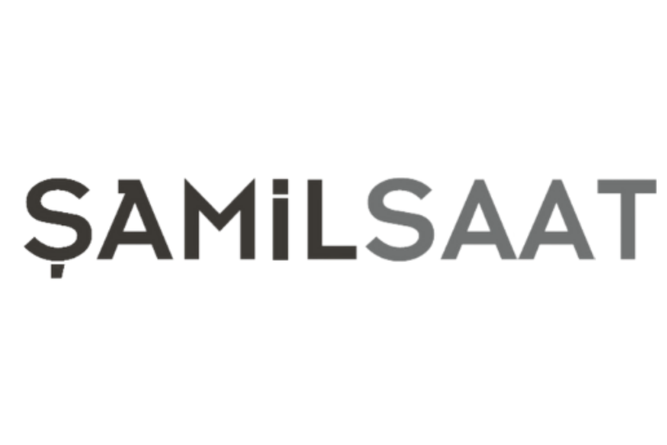 CASIO | Şamil Saat