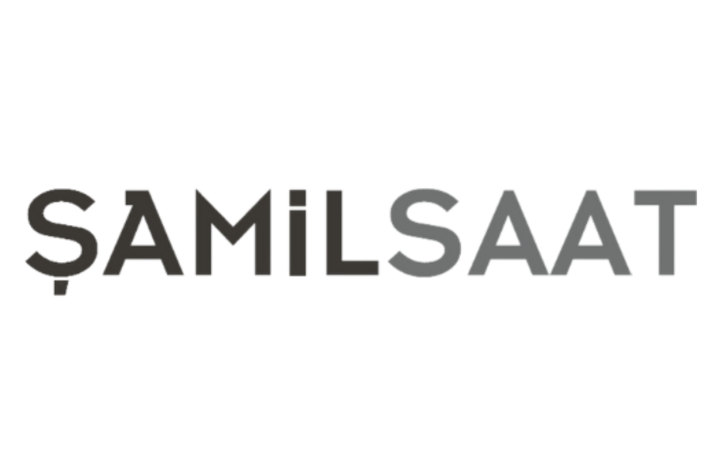  | Şamil Saat