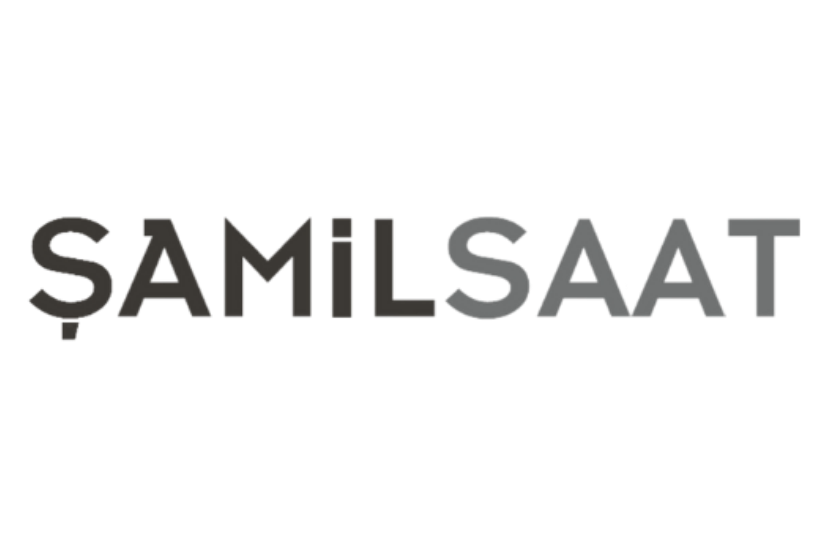 SEIKO Saat Modelleri ve Fiyatları | Şamil Saat