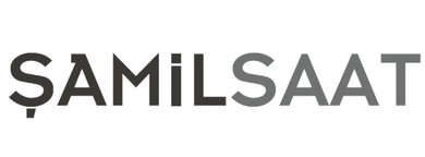 Casio LF-10WH-1DF Kol Saati | Casıo Standart | Şamil Saat