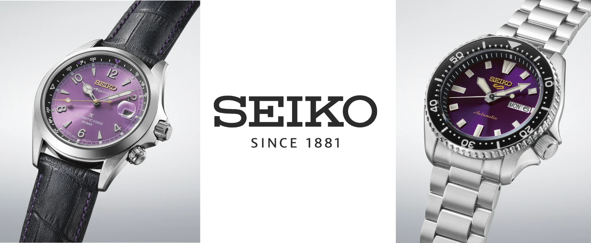 <br><br><br><br><br><br><br>